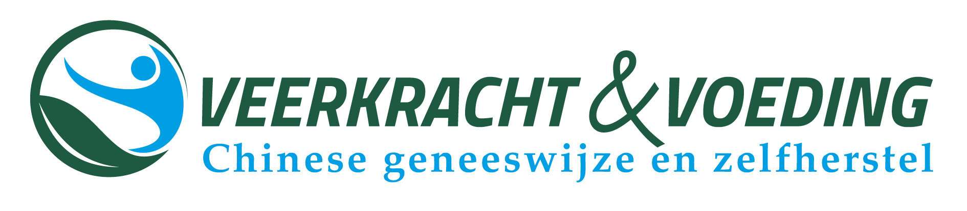 Veerkracht & Voeding